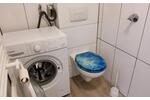 Etagenwohnung Düsseldorf Stadtbezirk 8 - 1 Zimmer, 30 m&sup2;, 530&euro; | Angebot:27533580