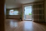 Erdgeschoßwohnung Dormagen Hackenbroich - 4 Zimmer, 91 m&sup2;, 240.000&euro; | Angebot:27535731