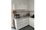 Doppelhaushälfte Essen Stadtbezirk VI - 6 Zimmer, 140 m&sup2;, 299.999&euro; | Angebot:27208967