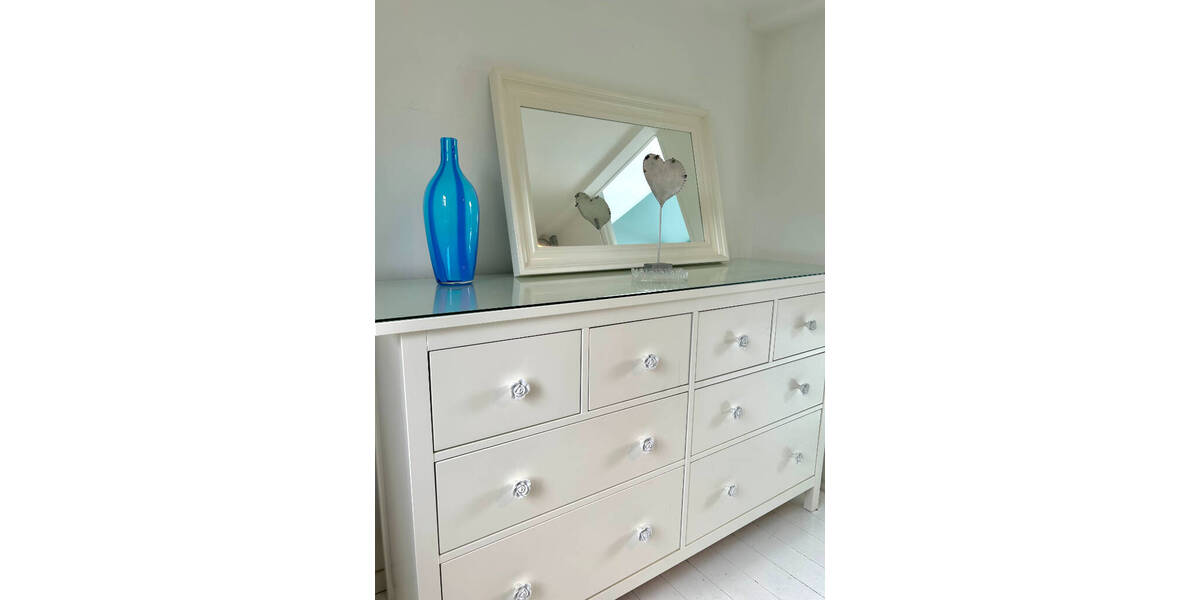 Gewerbeobjekt Haan - 2.500&euro; | Angebot:25691674