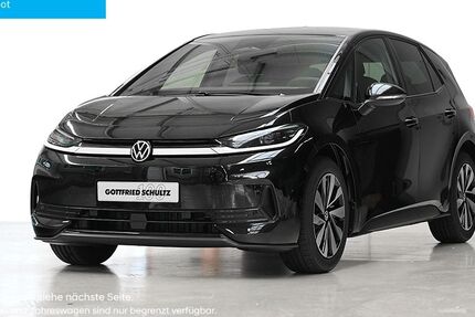 VW ID.3 1.500 km 33.880 &euro; Solingen 42651