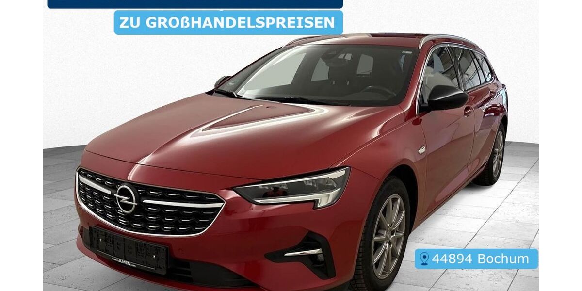 Opel Insignia 56.196 km 18.090 &euro; Krefeld 47829
