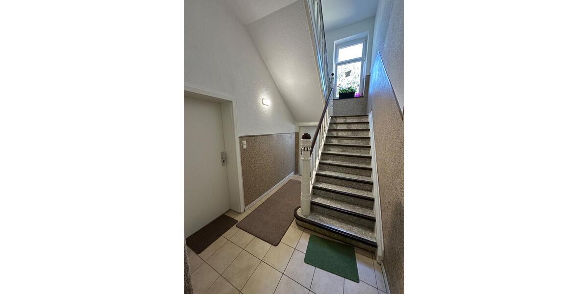 Mehrfamilienhaus, Wohnhaus Duisburg Essenberg - 349.000&euro; | Angebot:27215532