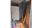 Einfamilienhaus Duisburg Huckingen - 3 Zimmer, 95 m&sup2;, 400.000&euro; | Angebot:26954577