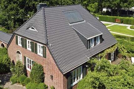 Haus Krefeld Bockum - 7 Zimmer, 286 m&sup2;, 1.690.000&euro; | Angebot:26047778