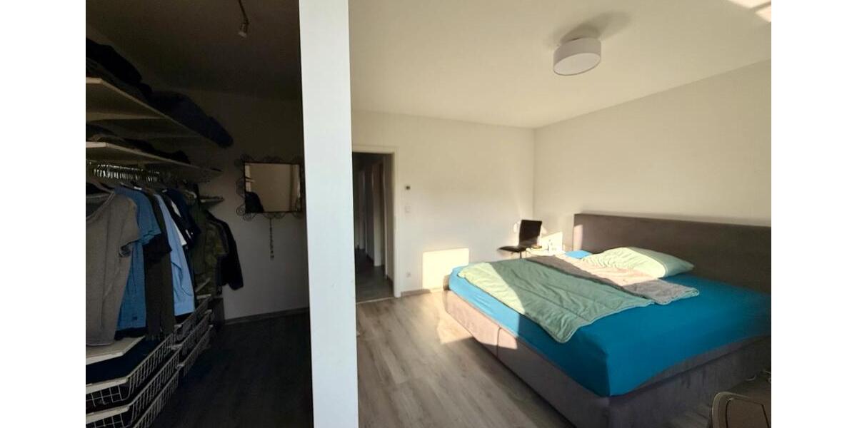 Reihenhaus Krefeld Dießem - 5 Zimmer, 127 m&sup2;, 450.000&euro; | Angebot:27201308