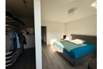 Reihenhaus Krefeld Dießem - 5 Zimmer, 127 m&sup2;, 450.000&euro; | Angebot:27201308