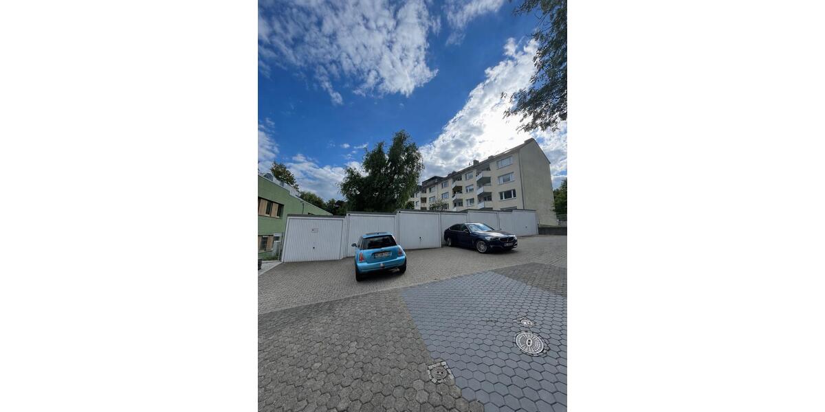 Etagenwohnung Heiligenhaus - 3 Zimmer, 66 m&sup2;, 235.000&euro; | Angebot:26905501