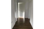 Etagenwohnung Essen Stadtbezirk VII - 3 Zimmer, 70 m&sup2;, 663&euro; | Angebot:24634590