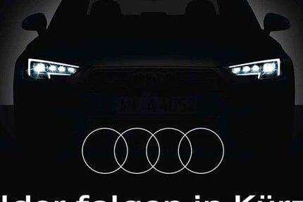 Audi A6 60.571 km 34.430 &euro; Essen 45143