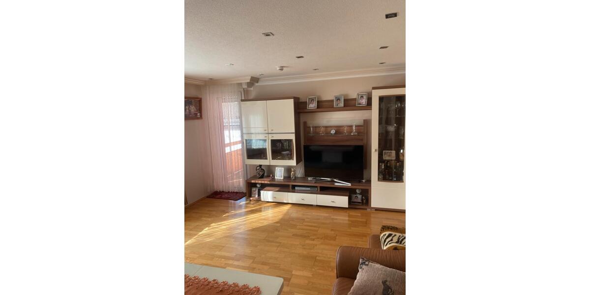 Etagenwohnung Wülfrath - 3 Zimmer, 68 m&sup2;, 159.000&euro; | Angebot:27219057