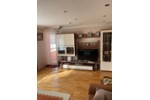 Etagenwohnung Wülfrath - 3 Zimmer, 68 m&sup2;, 159.000&euro; | Angebot:27219057