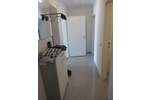 Etagenwohnung Langenfeld (Rheinland) Immigrath - 2 Zimmer, 51 m&sup2;, 950&euro; | Angebot:26273650