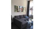 Etagenwohnung Krefeld - 1 Zimmer, 30 m&sup2;, 570&euro; | Angebot:26442301