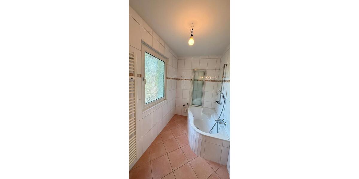 Etagenwohnung Mülheim an der Ruhr Rechtsruhr-Nord - 2 Zimmer, 56 m&sup2;, 660&euro; | Angebot:27571759