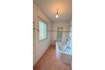 Etagenwohnung Mülheim an der Ruhr Rechtsruhr-Nord - 2 Zimmer, 56 m&sup2;, 660&euro; | Angebot:27571759