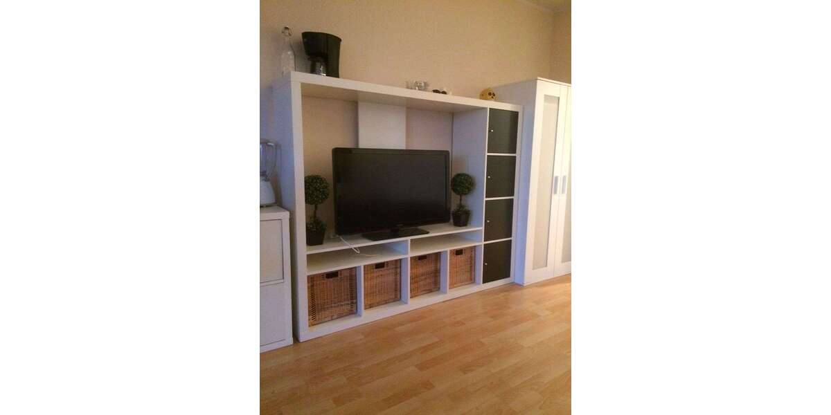 Zimmer Ratingen West - 1 Zimmer, 769&euro; | Angebot:24549883