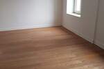 Gewerbeobjekt Düsseldorf Flingern Nord - 3 Zimmer, 176 m&sup2;, 1.250&euro; | Angebot:26617194