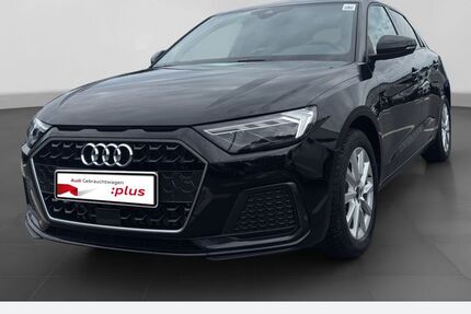 Audi A1 6.025 km 27.680 &euro; Gelsenkirchen 45894