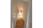Dachgeschoßwohnung Duisburg Angerhausen - 4 Zimmer, 56 m&sup2;, 610&euro; | Angebot:27583218