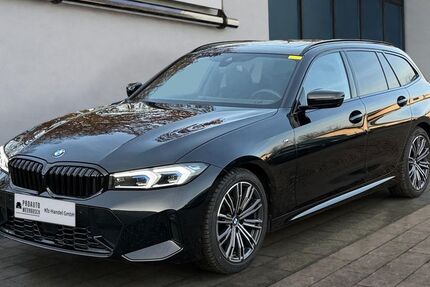 BMW 320 29.800 km 37.999 &euro; Meerbusch 40668