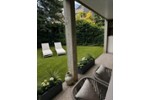 Etagenwohnung Meerbusch Kierst - 2 Zimmer, 50 m&sup2;, 270.000&euro; | Angebot:27197329
