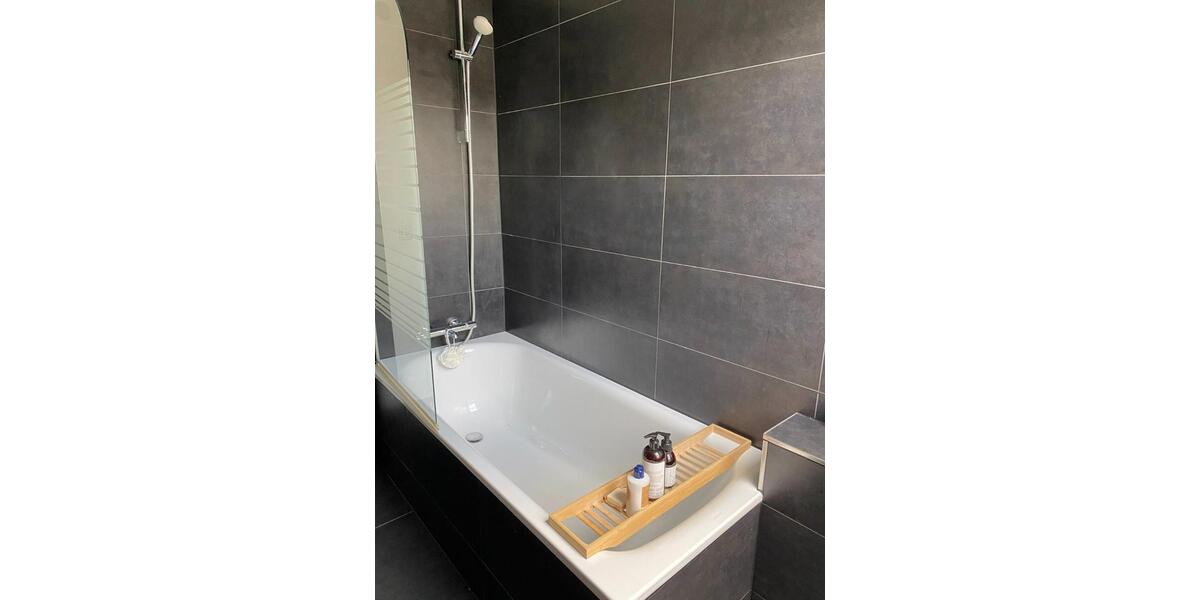 Reihenhaus Tönisvorst - 7 Zimmer, 157 m&sup2;, 399.000&euro; | Angebot:25024929