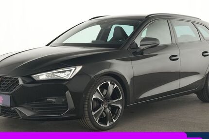 Cupra Leon 25.904 km 27.922 &euro; Neuss 41460