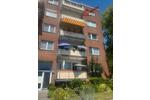 Etagenwohnung Erkrath - 3 Zimmer, 78 m&sup2;, 320.000&euro; | Angebot:26945380
