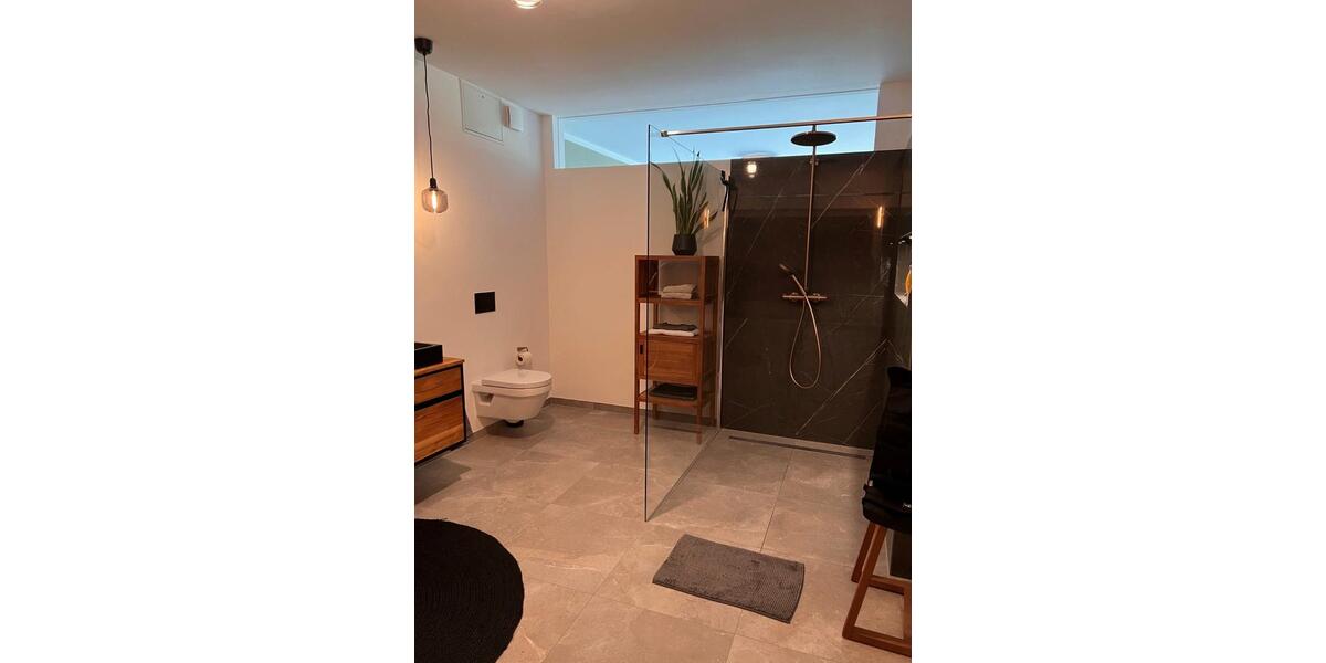 Maisonettenwohnung Düsseldorf Stadtbezirk 5 - 5 Zimmer, 173 m&sup2;, 1.040.000&euro; | Angebot:27213814