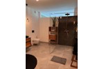 Maisonettenwohnung Düsseldorf Stadtbezirk 5 - 5 Zimmer, 173 m&sup2;, 1.040.000&euro; | Angebot:27213814