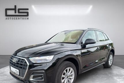 Audi Q5 109.973 km 32.490 &euro; Kaarst 41564