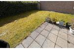 Erdgeschoßwohnung Bottrop - 1 Zimmer, 42 m&sup2;, 690&euro; | Angebot:27540800