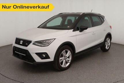Seat Arona 19.830 km 18.960 &euro; Düsseldorf 40599