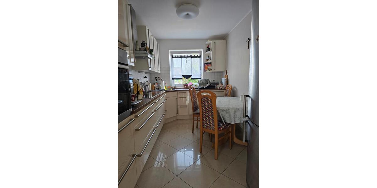 Doppelhaushälfte Essen Stadtbezirk IV - 6.5 Zimmer, 149 m&sup2;, 1.659&euro; | Angebot:25993241