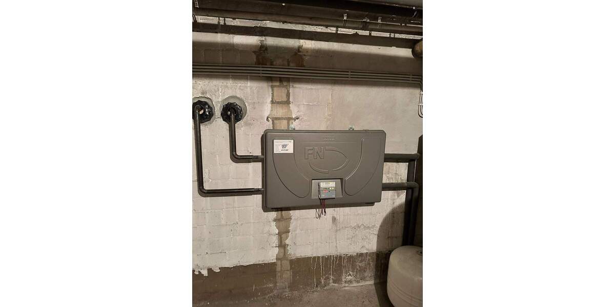 Mehrfamilienhaus, Wohnhaus Moers Meerbeck - 2 Zimmer, 408 m&sup2;, 650.000&euro; | Angebot:25705675