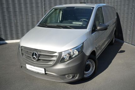 Mercedes-Benz Vito 110.960 km 25.799 &euro; Dormagen 41539