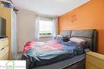 Mehrfamilienhaus, Wohnhaus Düsseldorf Hassels Hassels - 8 Zimmer, 230 m&sup2;, 759.000&euro; | Angebot:26363078