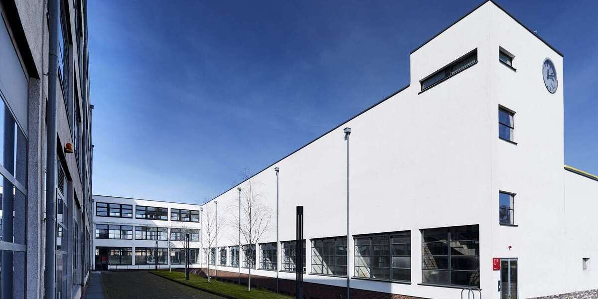 Gewerbeobjekt Krefeld Benrad - 249&euro; | Angebot:25547882