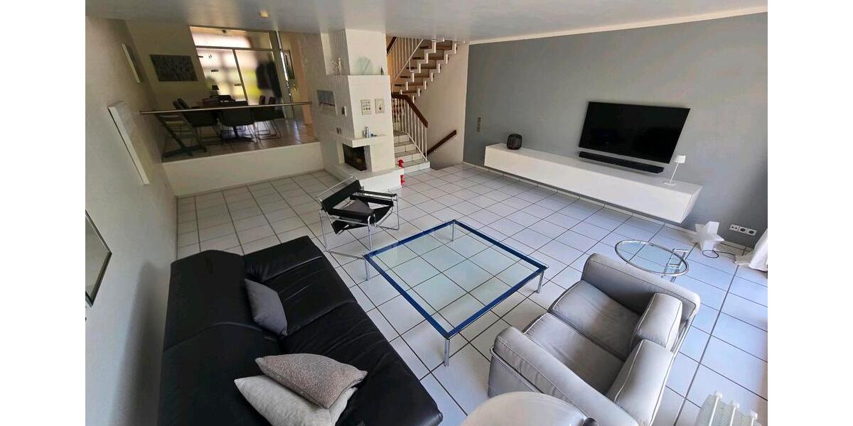 Reihenhaus Tönisvorst - 4 Zimmer, 128 m&sup2;, 419.000&euro; | Angebot:27204241