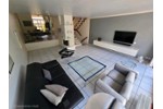 Reihenhaus Tönisvorst - 4 Zimmer, 128 m&sup2;, 419.000&euro; | Angebot:27204241