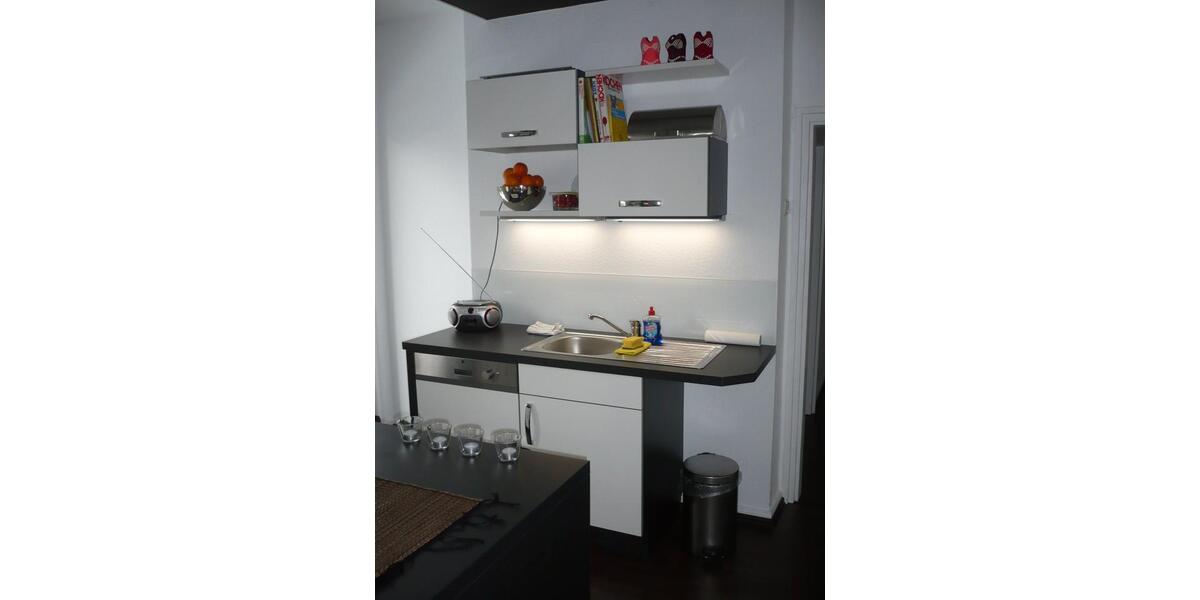 Einfamilienhaus Bottrop - 599.000&euro; | Angebot:27502704