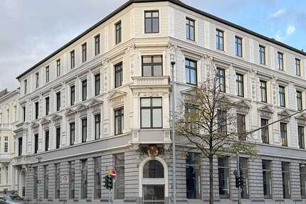 Gewerbeobjekt Mönchengladbach - 3.800&euro; | Angebot:23531408