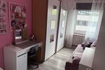 Etagenwohnung Duisburg Hamborn - 3.5 Zimmer, 76 m&sup2;, 169.500&euro; | Angebot:26624666