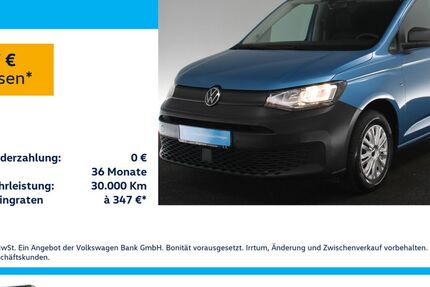 VW Caddy 67.513 km 19.300 &euro; Krefeld 47803
