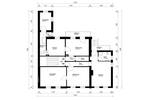 Mehrfamilienhaus, Wohnhaus Solingen Merscheid - 1 Zimmer, 407 m&sup2;, 579.000&euro; | Angebot:26570127