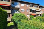Etagenwohnung Tönisvorst - 2 Zimmer, 55 m&sup2;, 121.000&euro; | Angebot:26947560