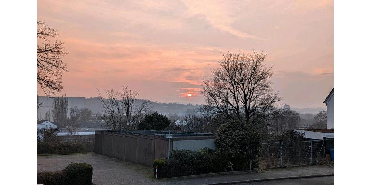 Etagenwohnung Essen Stadtbezirk VII - 3 Zimmer, 76 m&sup2;, 189.000&euro; | Angebot:24694454