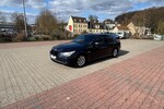 BMW 525 247.000 km 8.000 &euro; Ratingen 40878