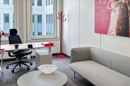 Gewerbeobjekt Ratingen West - 389&euro; | Angebot:25809882